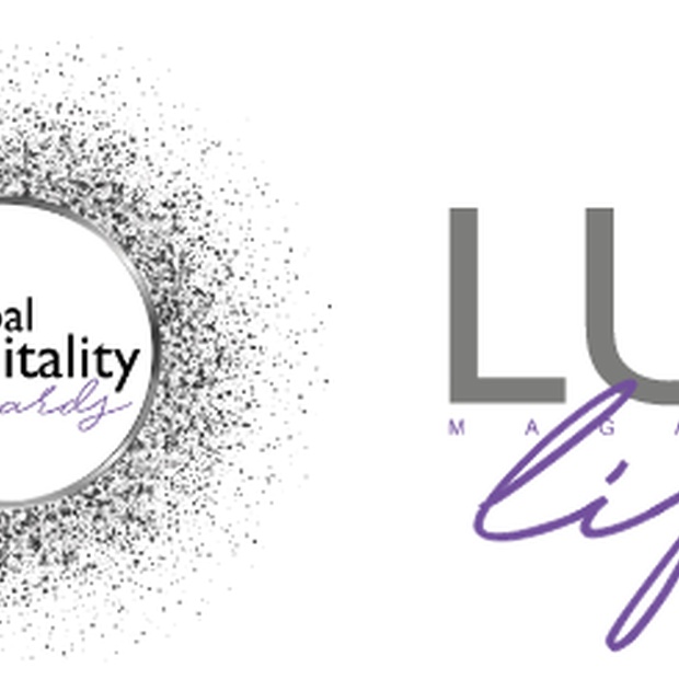 Lux Hospitality Award La Kruger Lifestyle Lodge