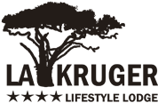 La Kruger Lifestyle Lodge, Stay In Marloth Near The Kruger 